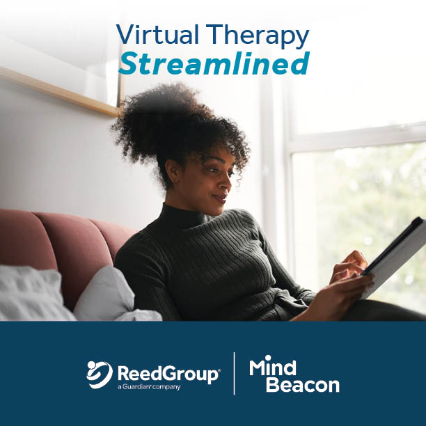 Virtual Therapy Streamlined