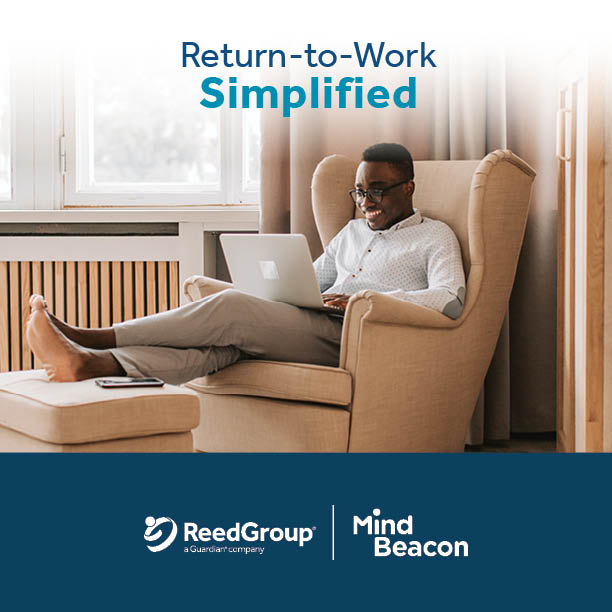 Return-to-Work Simplified