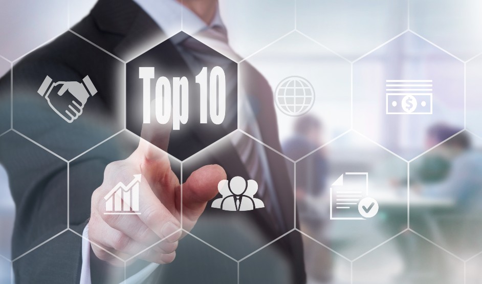 Top 10 reasons to implement absence strategy to improve HR efficiencies