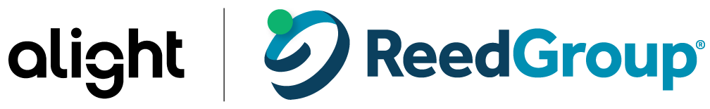 ReedGroup Canada logo